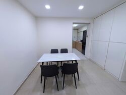 Blk 864 Jurong West Street 81 (Jurong West), HDB 4 Rooms #606857431